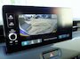 Honda HR-V 1.5 i-MMD 131pk CVT Advance