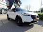 Honda HR-V 1.5 i-MMD 131pk CVT Advance