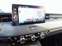 Honda HR-V 1.5 i-MMD 131pk CVT Advance
