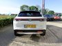 Honda HR-V 1.5 i-MMD 131pk CVT Advance