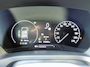 Honda HR-V 1.5 i-MMD 131pk CVT Advance
