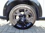Honda HR-V 1.5 i-MMD 131pk CVT Advance