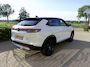 Honda HR-V 1.5 i-MMD 131pk CVT Advance