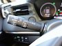 Honda HR-V 1.5 i-MMD 131pk CVT Advance