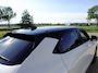 Honda HR-V 1.5 i-MMD 131pk CVT Advance