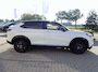 Honda HR-V 1.5 i-MMD 131pk CVT Advance