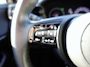 Honda HR-V 1.5 i-MMD 131pk CVT Advance