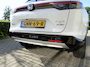 Honda HR-V 1.5 i-MMD 131pk CVT Advance