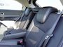 Honda HR-V 1.5 i-MMD 131pk CVT Advance