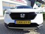 Honda HR-V 1.5 i-MMD 131pk CVT Advance