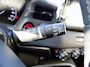 Honda HR-V 1.5 i-MMD 131pk CVT Advance