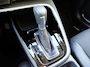 Honda HR-V 1.5 i-MMD 131pk CVT Advance
