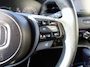 Honda HR-V 1.5 i-MMD 131pk CVT Advance