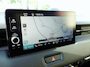 Honda HR-V 1.5 i-MMD 131pk CVT Advance