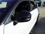 Honda HR-V 1.5 i-MMD 131pk CVT Advance