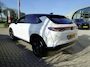 Honda HR-V 1.5 i-MMD 131pk CVT Advance