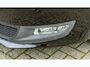 Volkswagen Polo 1.4 85PK 5D Trendline