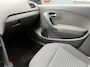 Volkswagen Polo 1.4 85PK 5D Trendline