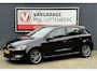 Volkswagen Polo 1.4 85PK 5D Trendline
