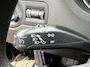 Volkswagen Polo 1.4 85PK 5D Trendline