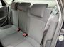 Volkswagen Polo 1.4 85PK 5D Trendline