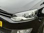 Volkswagen Polo 1.4 85PK 5D Trendline