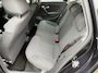 Volkswagen Polo 1.4 85PK 5D Trendline