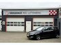 Volkswagen Polo 1.4 85PK 5D Trendline