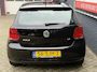 Volkswagen Polo 1.4 85PK 5D Trendline