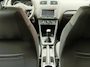Volkswagen Polo 1.4 85PK 5D Trendline