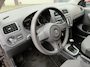 Volkswagen Polo 1.4 85PK 5D Trendline