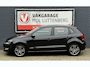 Volkswagen Polo 1.4 85PK 5D Trendline