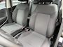 Volkswagen Polo 1.4 85PK 5D Trendline