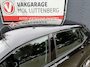 Volkswagen Polo 1.4 85PK 5D Trendline
