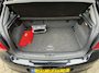 Volkswagen Polo 1.4 85PK 5D Trendline