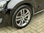 Volkswagen Polo 1.4 85PK 5D Trendline