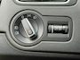 Volkswagen Polo 1.4 85PK 5D Trendline