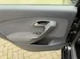 Volkswagen Polo 1.4 85PK 5D Trendline