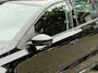 Volkswagen Polo 1.4 85PK 5D Trendline