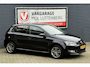 Volkswagen Polo 1.4 85PK 5D Trendline