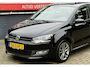 Volkswagen Polo 1.4 85PK 5D Trendline