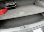 Volkswagen Polo 1.4 85PK 5D Trendline