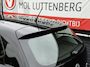 Volkswagen Polo 1.4 85PK 5D Trendline