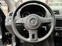 Volkswagen Polo 1.4 85PK 5D Trendline