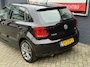Volkswagen Polo 1.4 85PK 5D Trendline