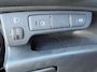 Kia Carens 2.0 CVVT X-ecutive AUTOMAAT AIRCO LPG NAP RIJDT GOED
