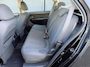 Kia Carens 2.0 CVVT X-ecutive AUTOMAAT AIRCO LPG NAP RIJDT GOED