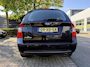 Kia Carens 2.0 CVVT X-ecutive AUTOMAAT AIRCO LPG NAP RIJDT GOED