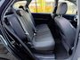Kia Carens 2.0 CVVT X-ecutive AUTOMAAT AIRCO LPG NAP RIJDT GOED