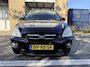 Kia Carens 2.0 CVVT X-ecutive AUTOMAAT AIRCO LPG NAP RIJDT GOED